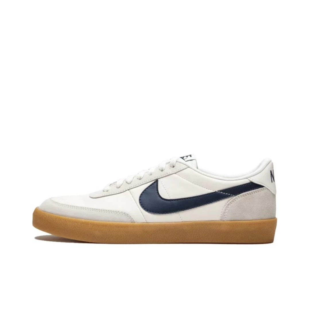 耐克/Nike Killshot 2Midnight 男子时尚休闲低帮板鞋 432997-107