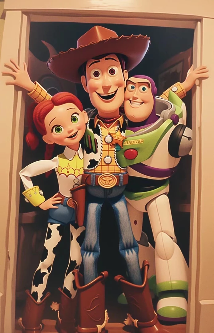 【编码B开头】有瑕，介意勿拍，满20包邮，陈威达手办过款链接--