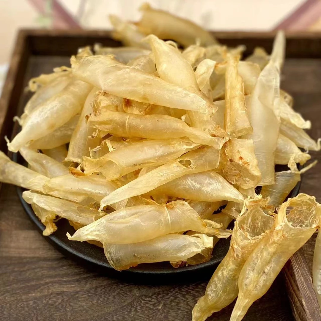【年货节】越南蜘蛛公胶（小）
