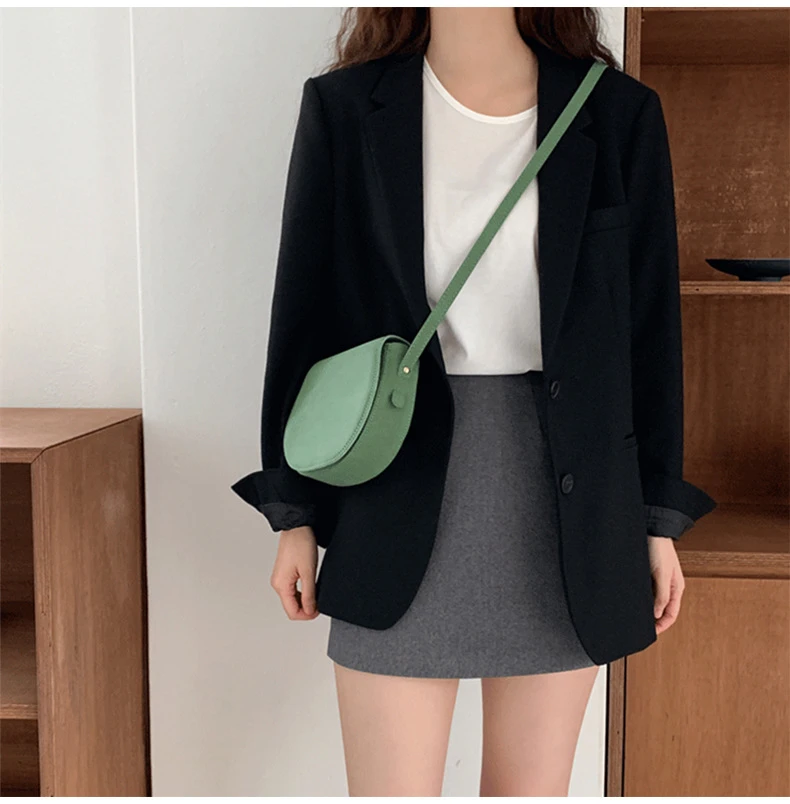 9-25女装尾货清仓处理 下单备注编码  样衣女装