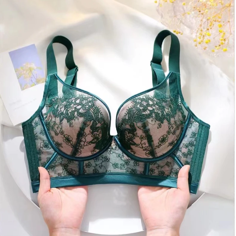 【静】专柜品牌撤柜内衣文胸样板孤品偶有瑕疵2