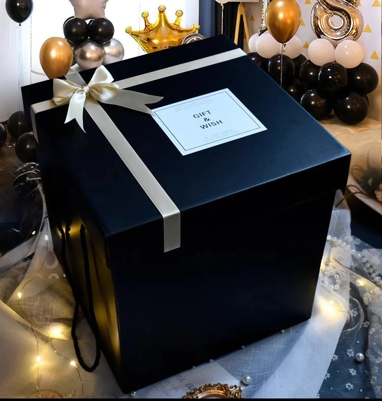 【无包装介意勿拍】直播间孤品展示样机以直播间为主无礼盒包装