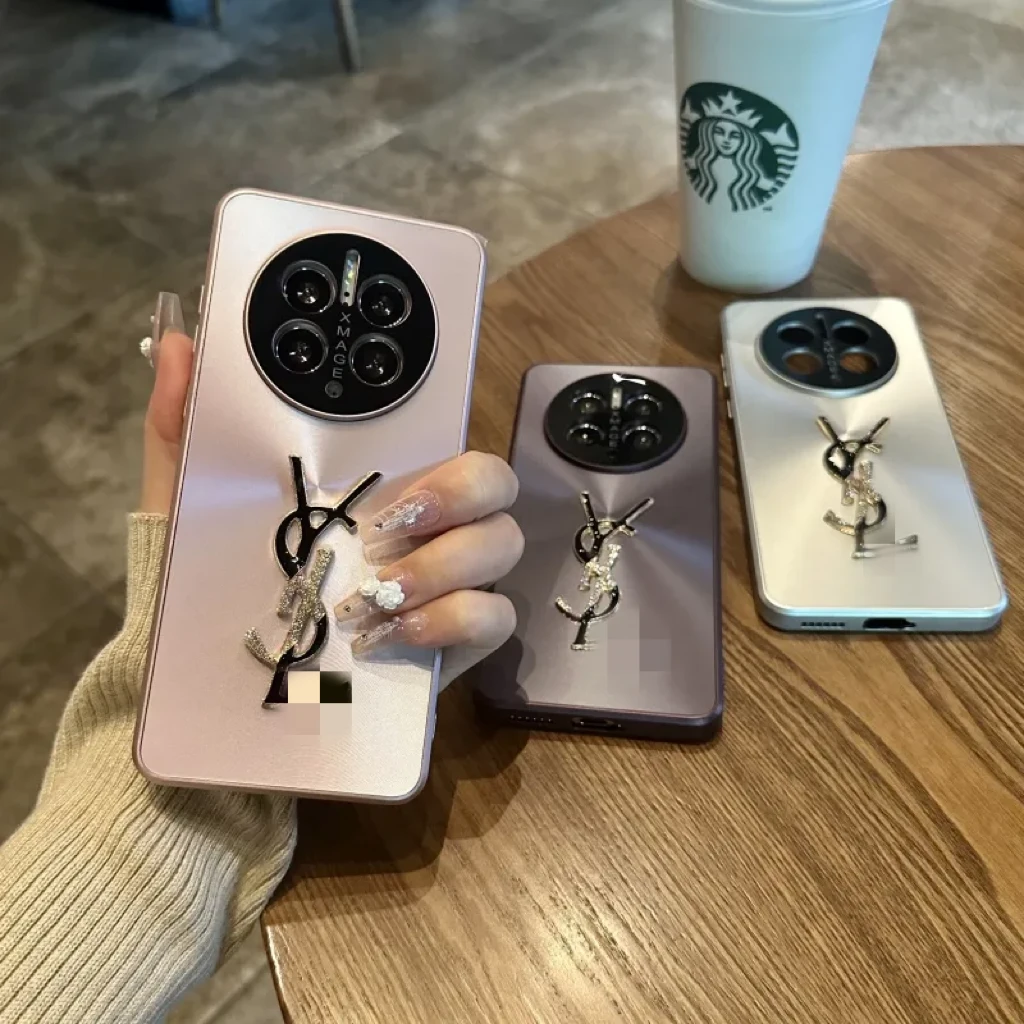 适用vivo x200满钻水钻手机壳x200Pro软壳奢华x200Promini女款5G