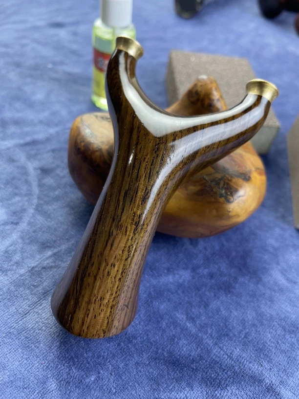 黑檀至尊飞虎快压