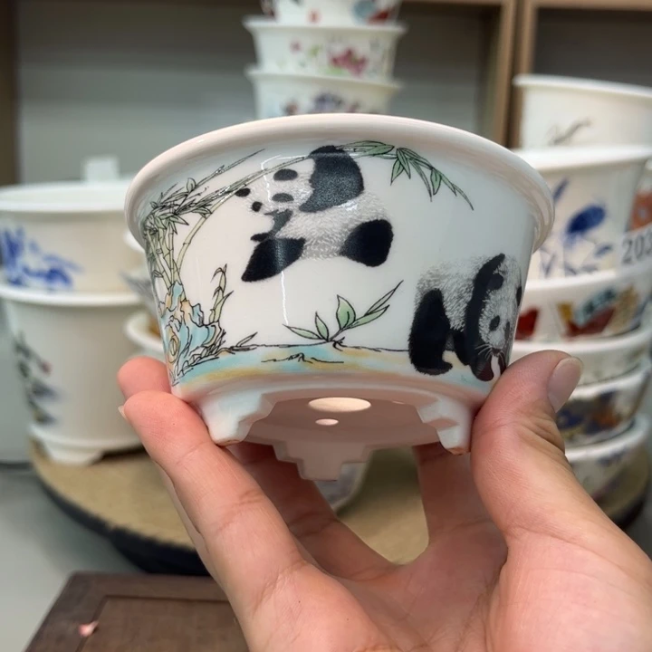 陶瓷20CM以下内9-4.5