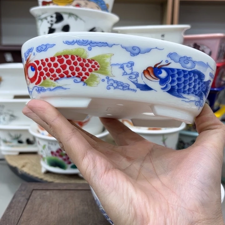 陶瓷20CM以下内14-11-3.6