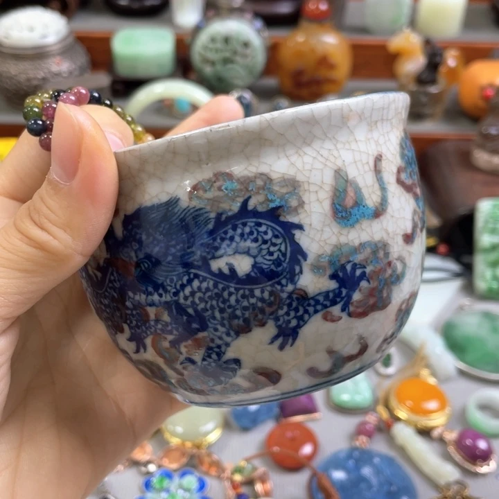 杯明****1精美精美精美精美