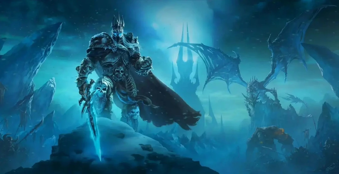 经典单机/软件 安装，协助安装