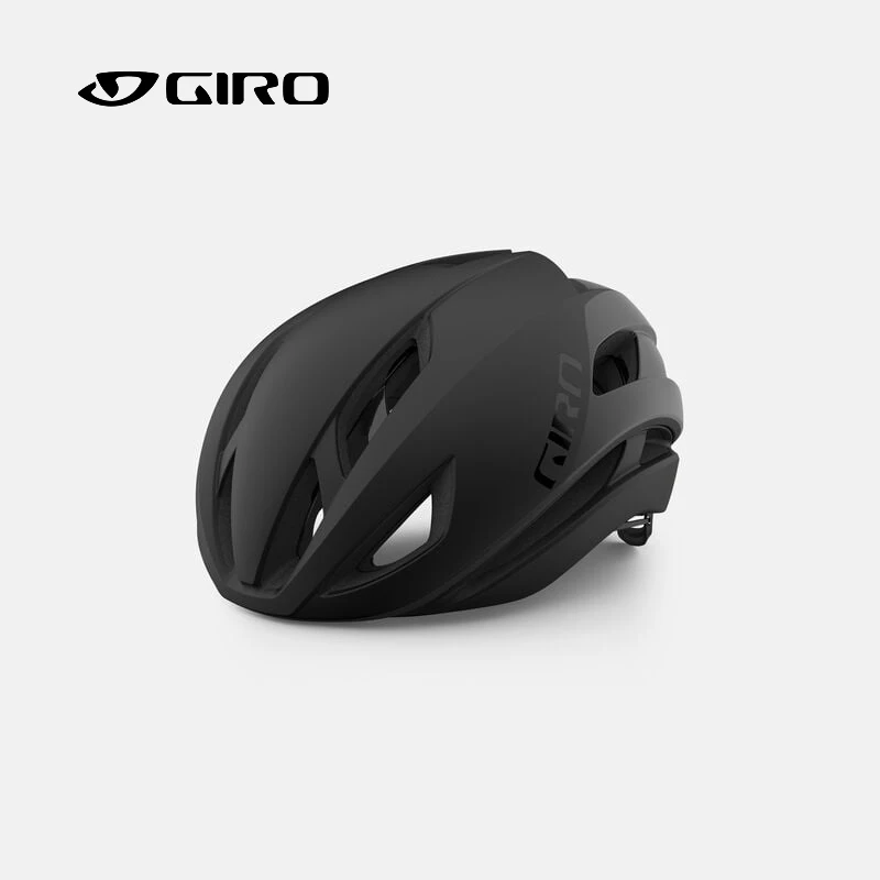 GIRO Eclipse日蚀球形Mips亚洲头型防撞破风公路骑行头盔男女款
