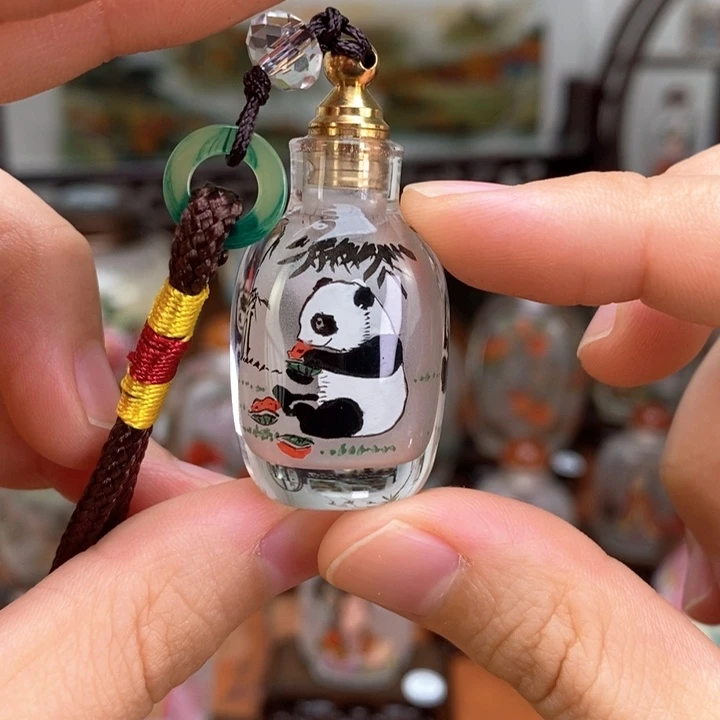 鹅鹅鹅鹅鹅鹅鹅鹅鹅鹅鹅鹅鹅鹅鹅鹅