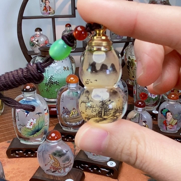 鹅鹅鹅鹅鹅鹅鹅鹅鹅鹅鹅鹅鹅鹅