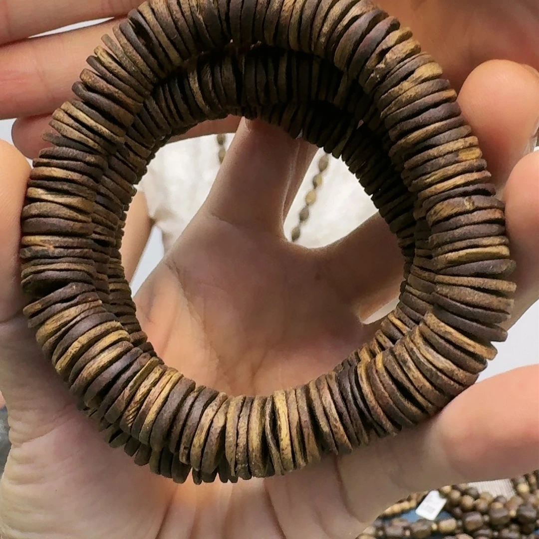 沉香手串多样性发货1条乌身9991216