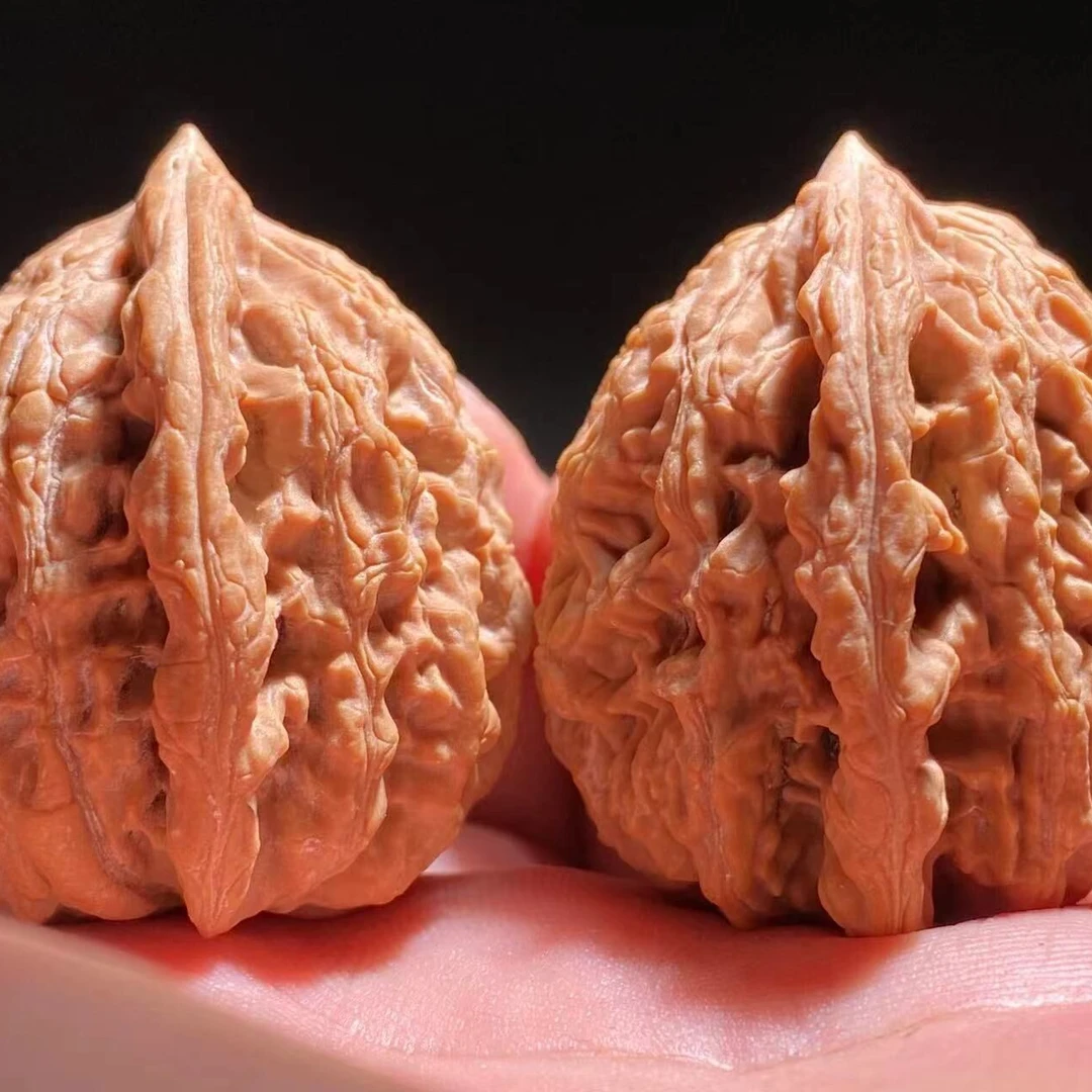 瀚芮阁文玩核桃直播间专用链接18.8