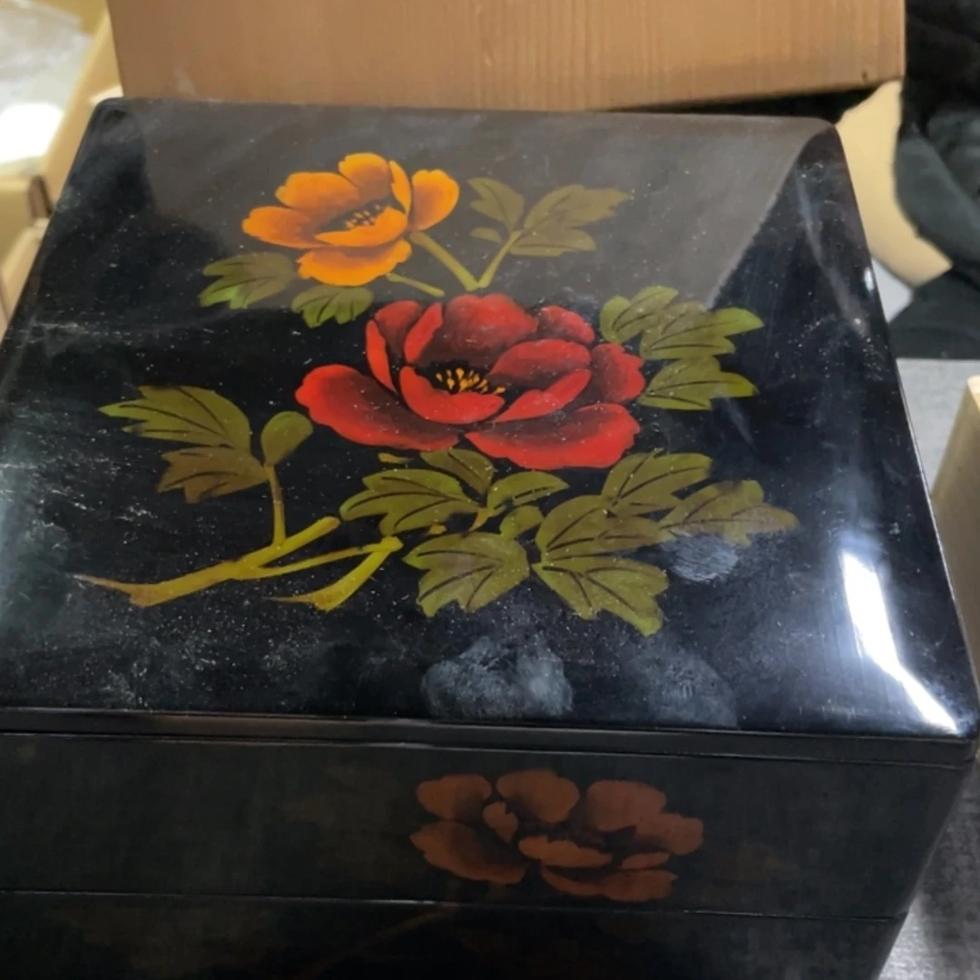 【闪购商品】瓷杯2