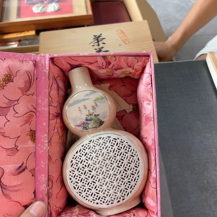 ?**祥不吃不不不不不不不不不惧
