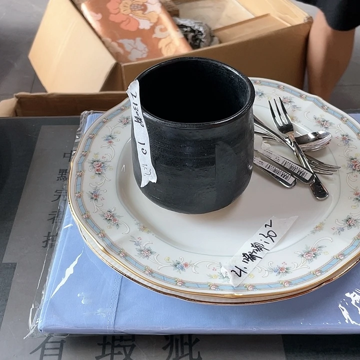 嘟*嘟给vvvvuvuv的防护咕咕bii哦不哔哔