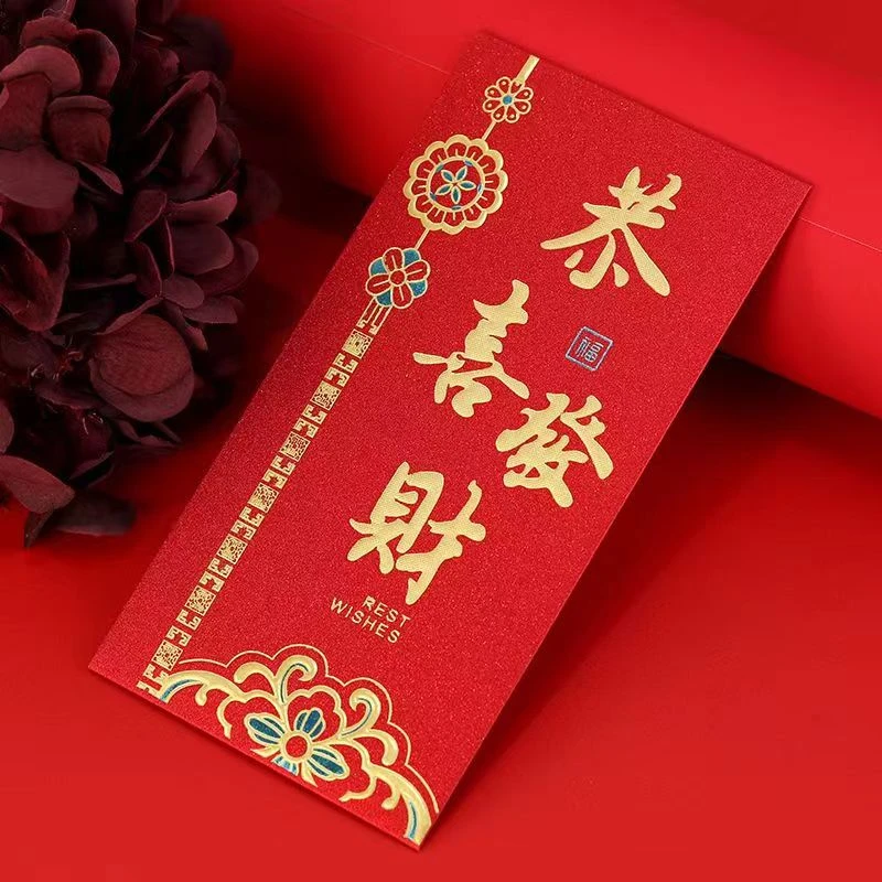 【到货五评价】