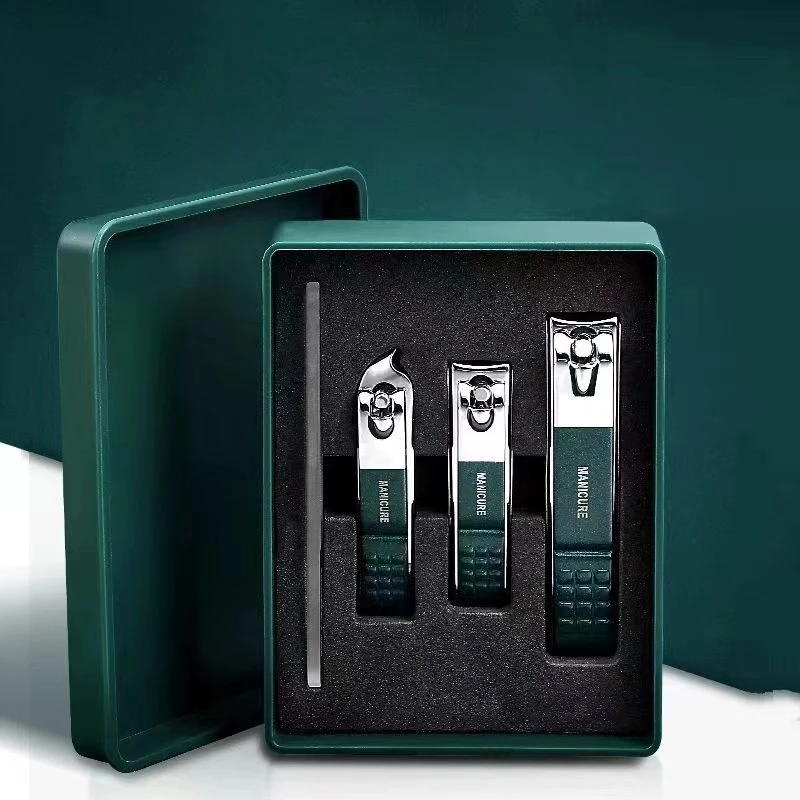 包邮指J钳4件套   丢件损坏联系客服补发  汽车用品赞助