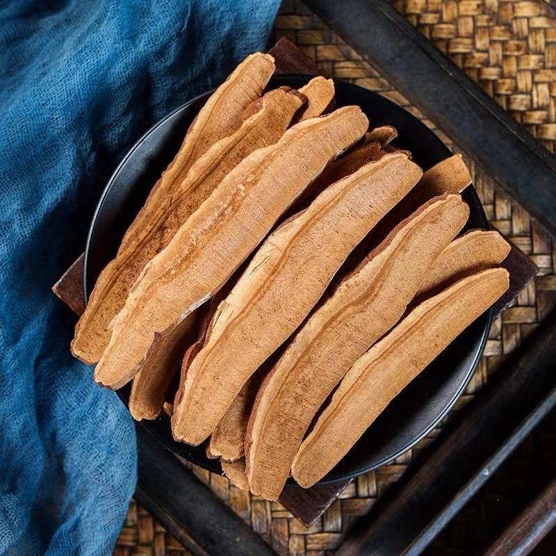 【云姐】精选高品质灵芝片无硫无添加可煲汤煮水泡酒可搭配枸杞