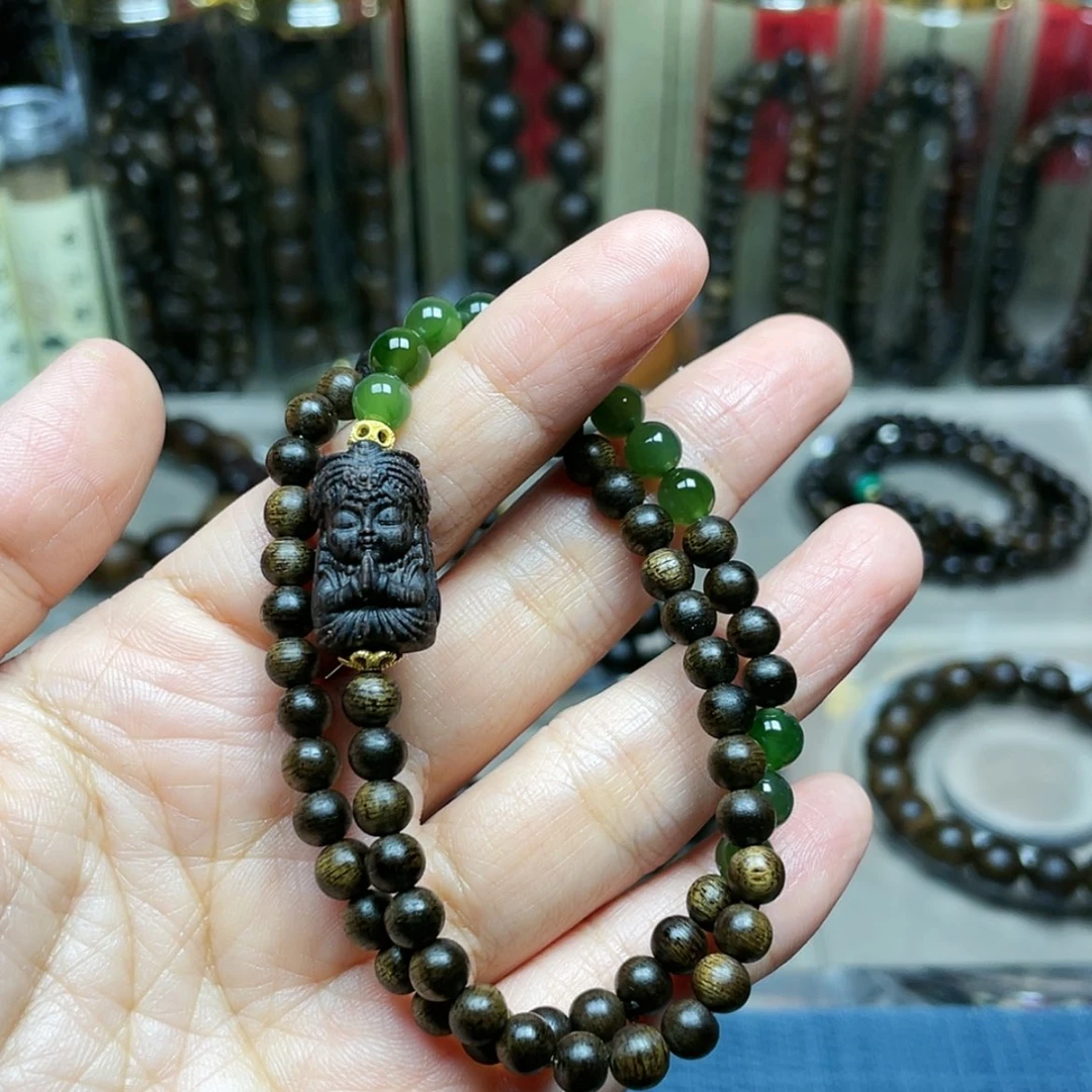 【闪购商品】香道类。****。