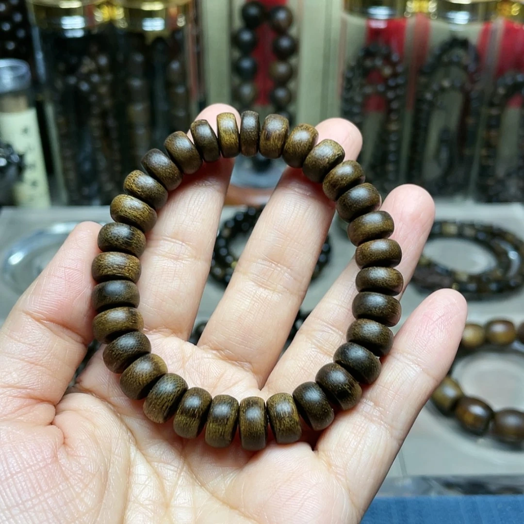 【闪购商品】香道类普****阁