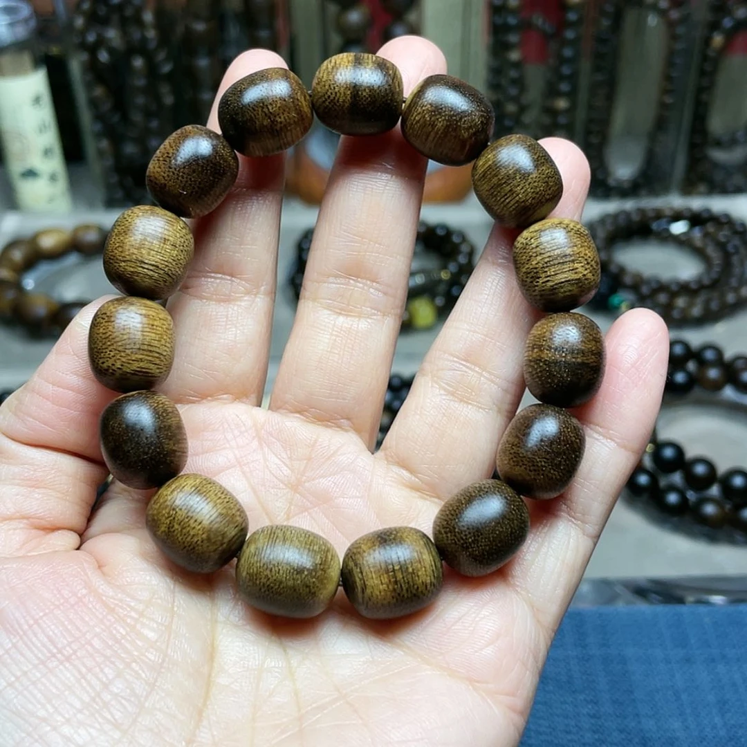 【闪购商品】香道类T****兔