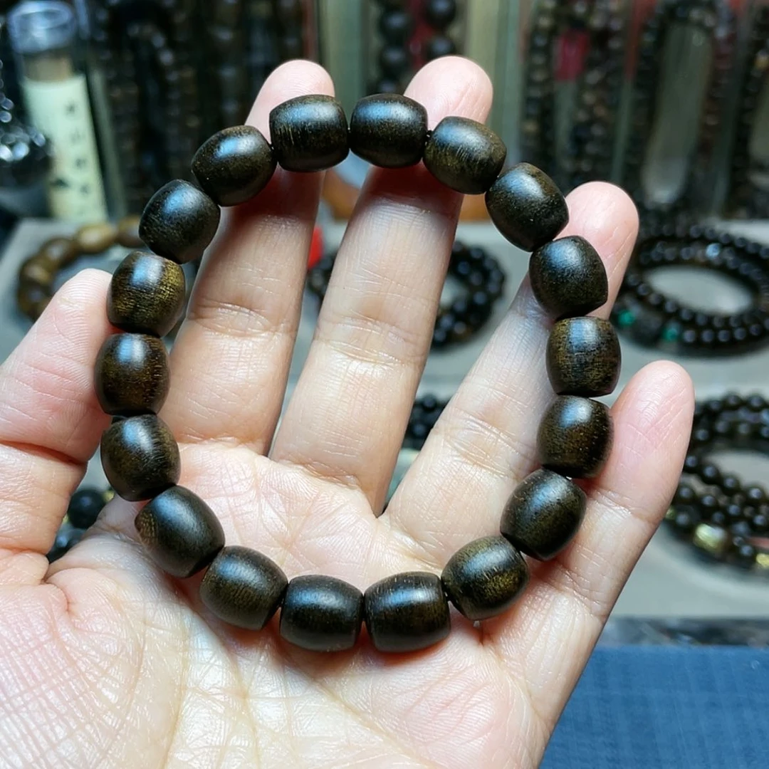 【闪购商品】香道类