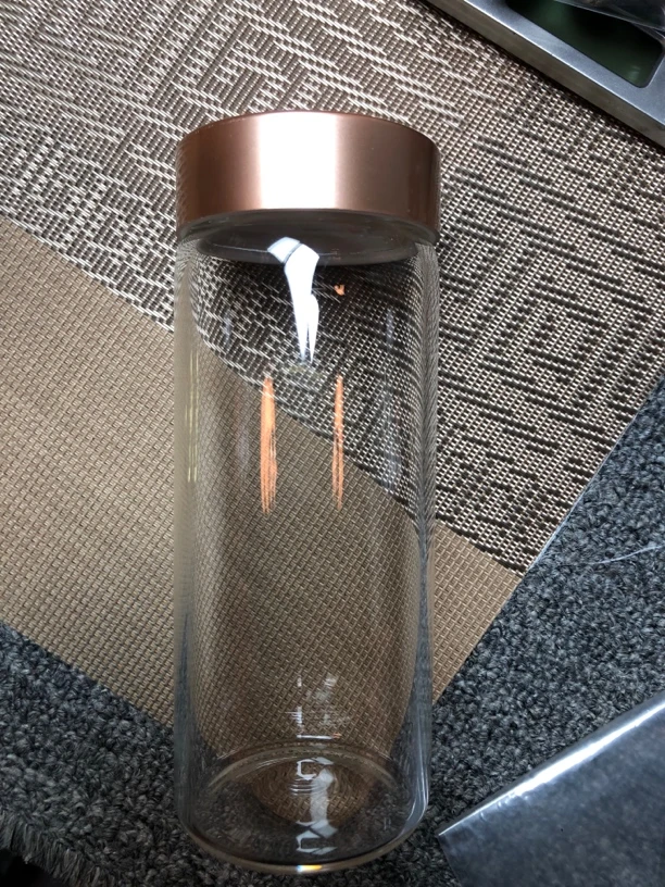 私拍不发售后专用链接文玩手串收纳瓶保养瓶养香瓶子