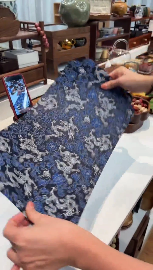 【闪购商品】。1000010