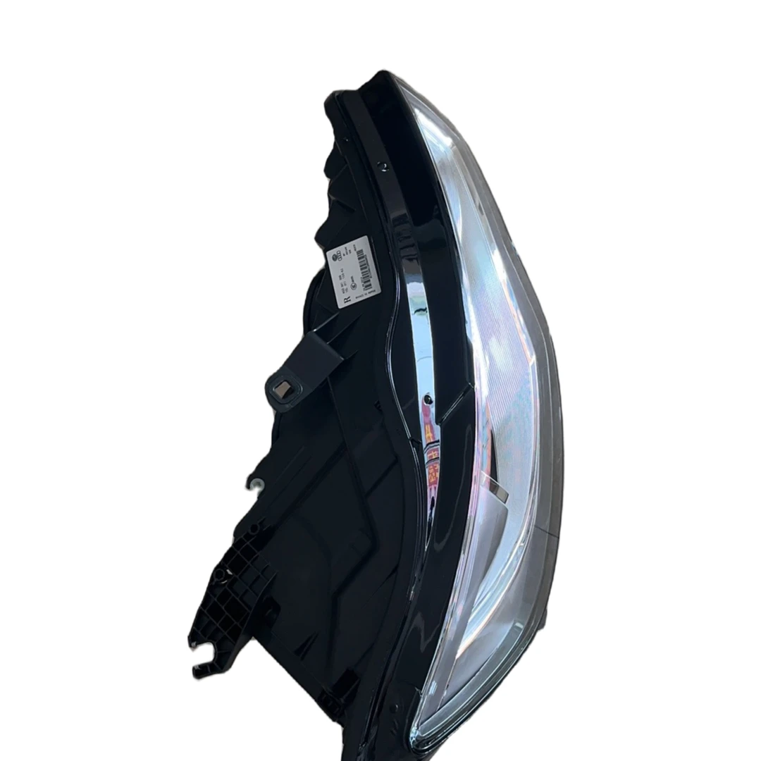 奥迪13年A6底盘号C7原装原厂正品拆车件