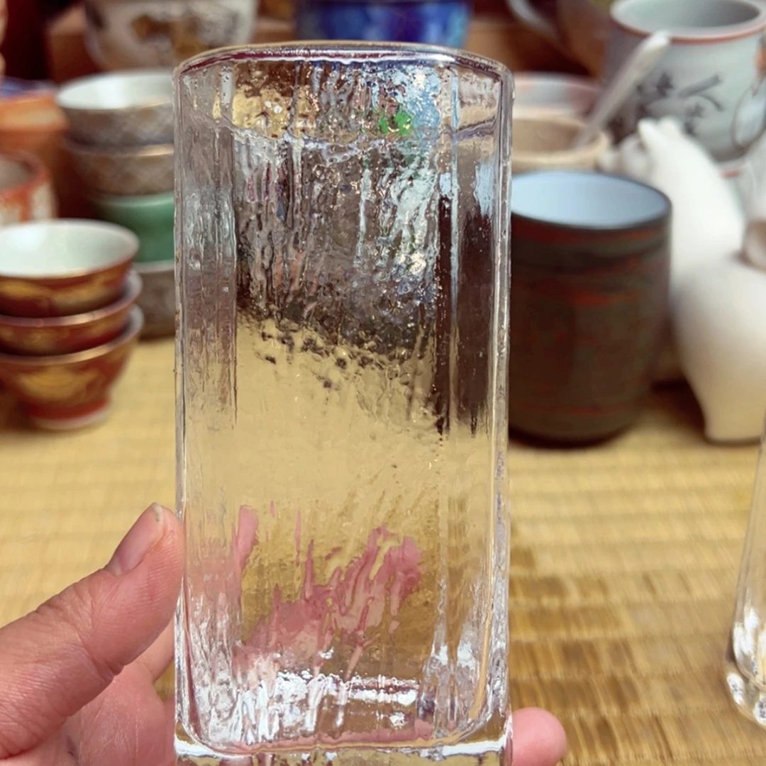【闪购商品】陶瓷杯