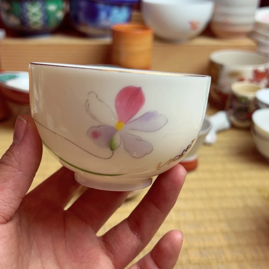 【闪购商品】密胺壶