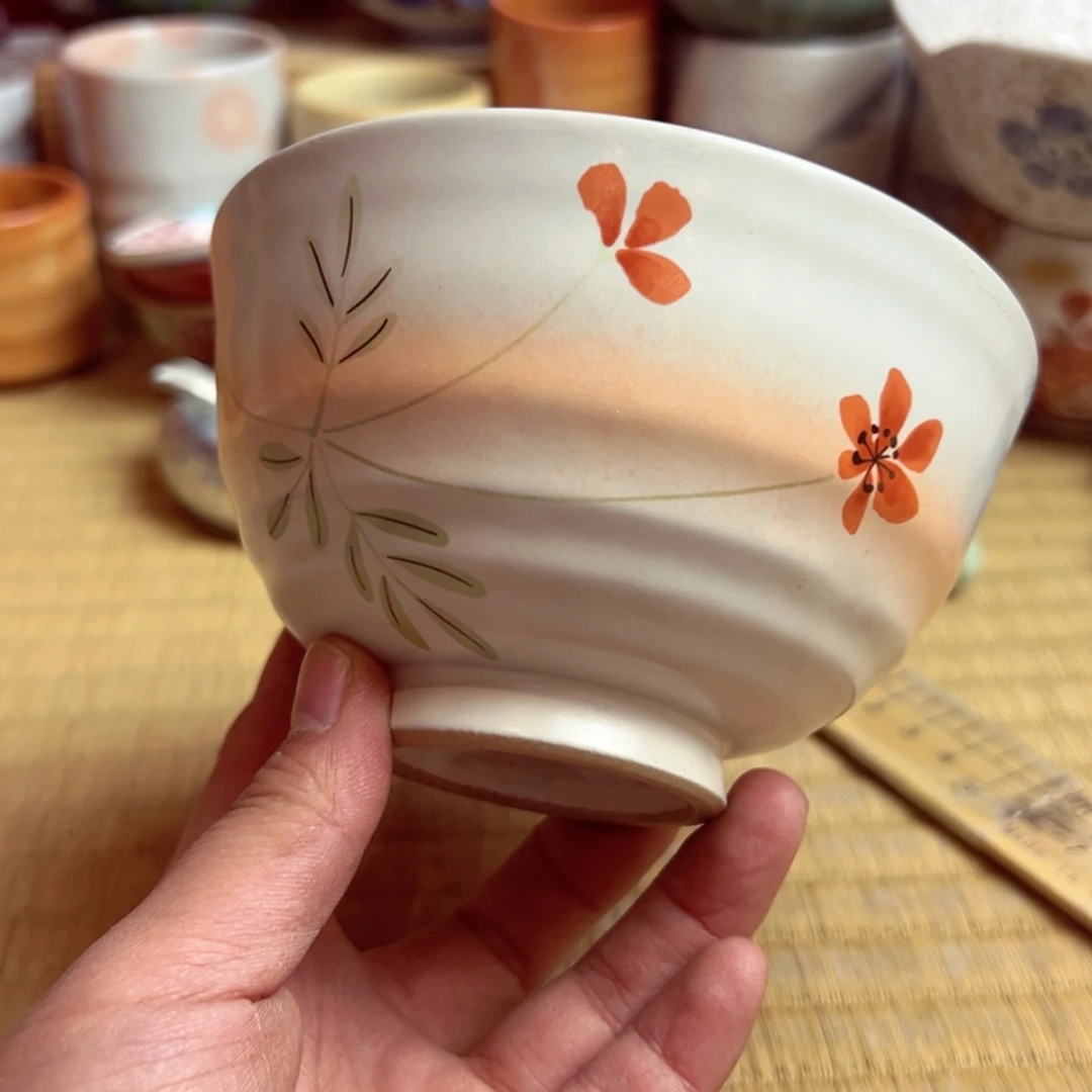 【闪购商品】密胺摆件