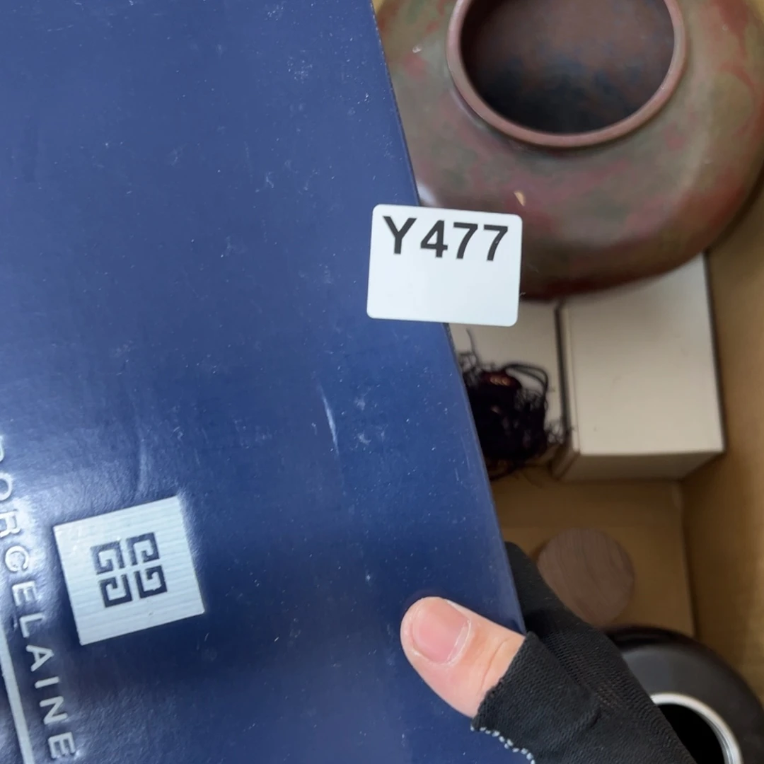 茶盏小**?477 中古商品谨慎购买