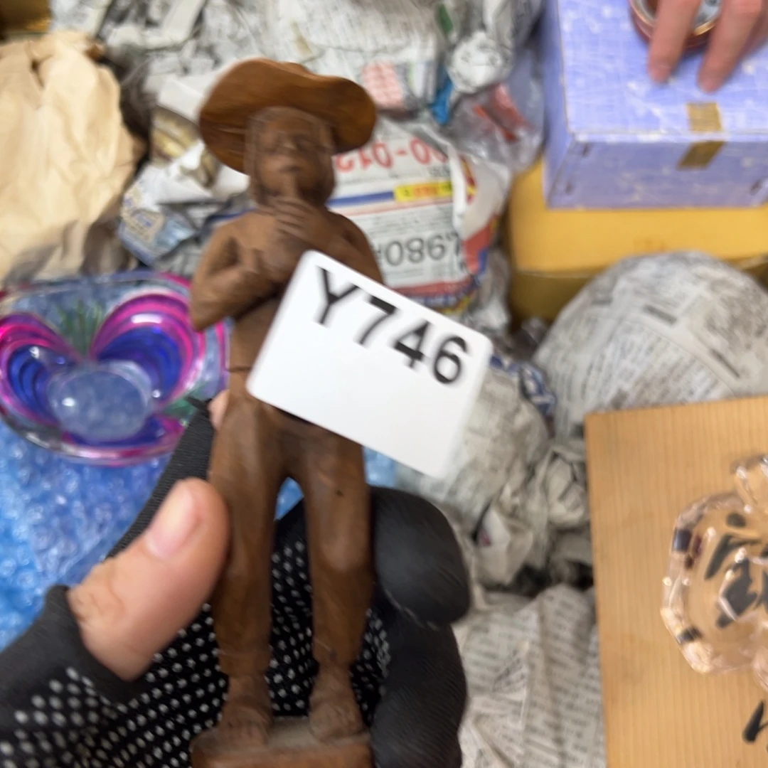 茶盏用****3746 中古商品谨慎购买
