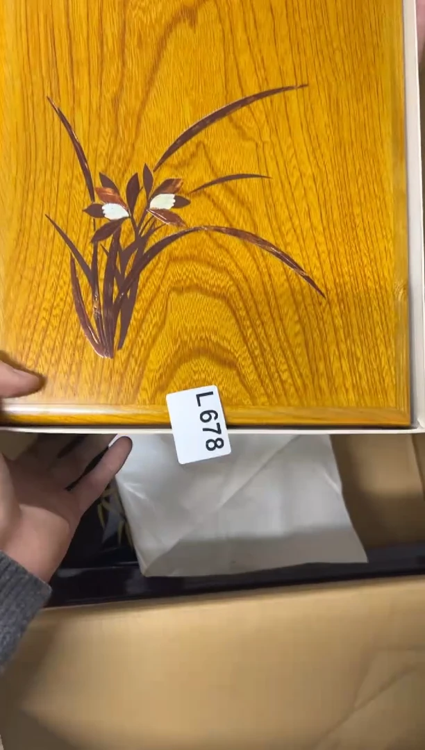 【闪购商品】茶盏678中古商品谨慎参拍