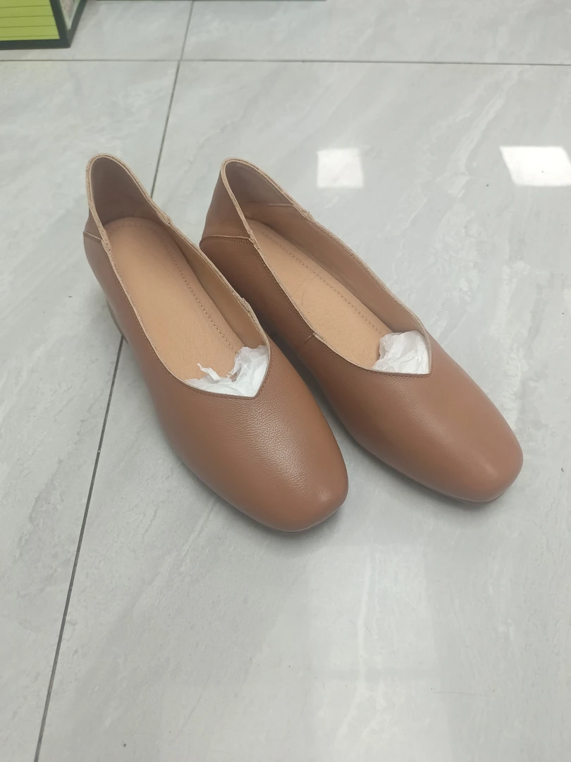 缘缘断码女鞋958微瑕疵介意勿拍