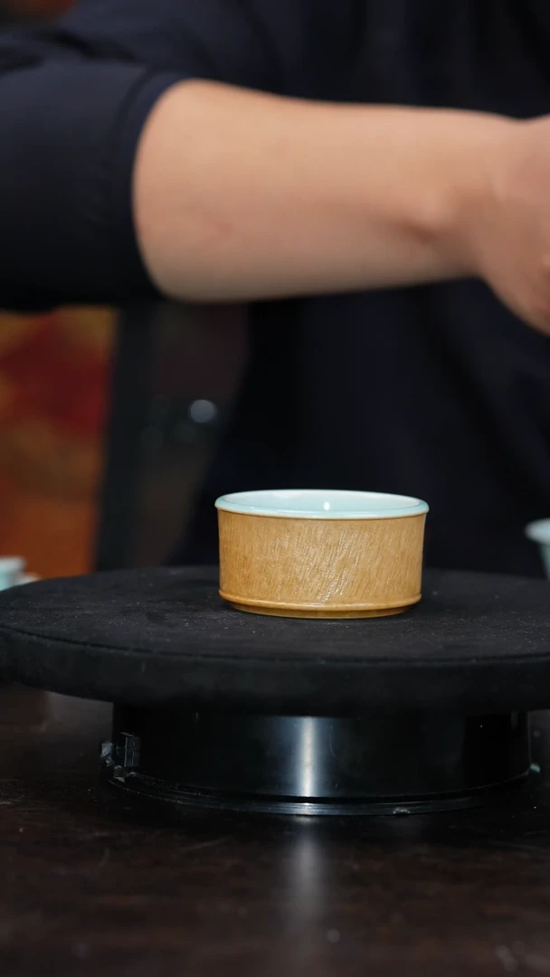 【闪购商品】杯小米老师精选严选