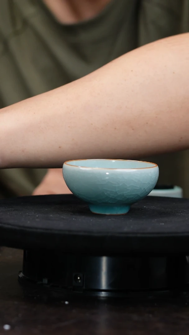 【闪购商品】杯小米老师精选严选