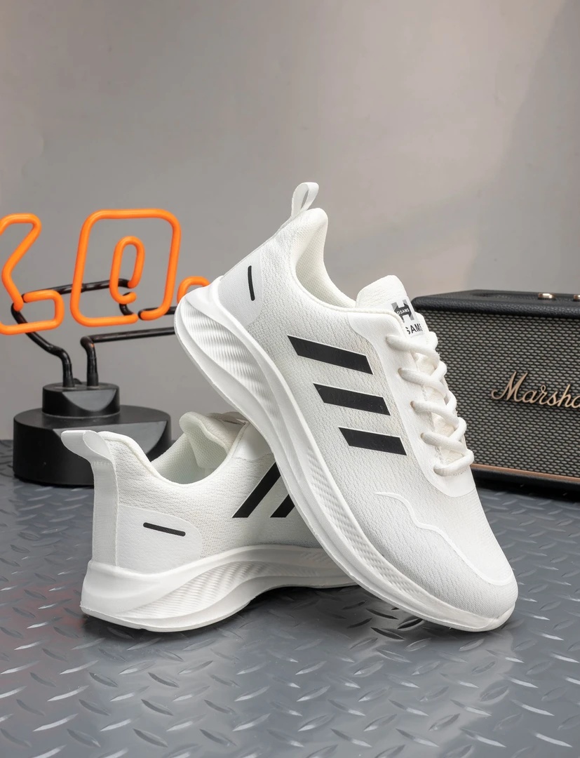 线下门店368！都士国潮品牌~软底透气运动鞋、809