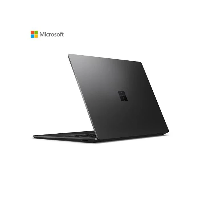9新 Microsoft/微软 【盛世大唐】laptop3二手微软笔记本电脑办公