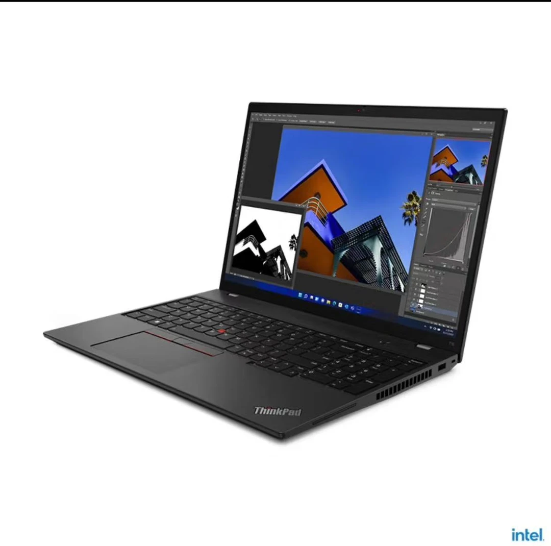 9新 ThinkPad ThinkPad T15 /T14S二手笔记本电脑轻薄便携商务