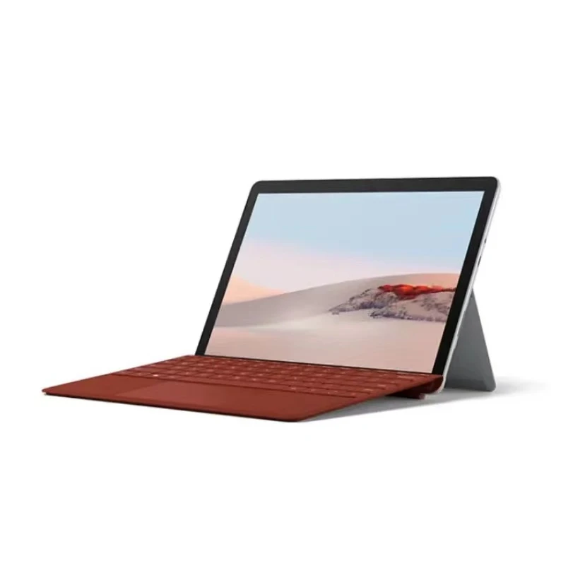 99新 Microsoft/微软 【盛世大唐】微软SurfaceGo3二合一平板笔记本