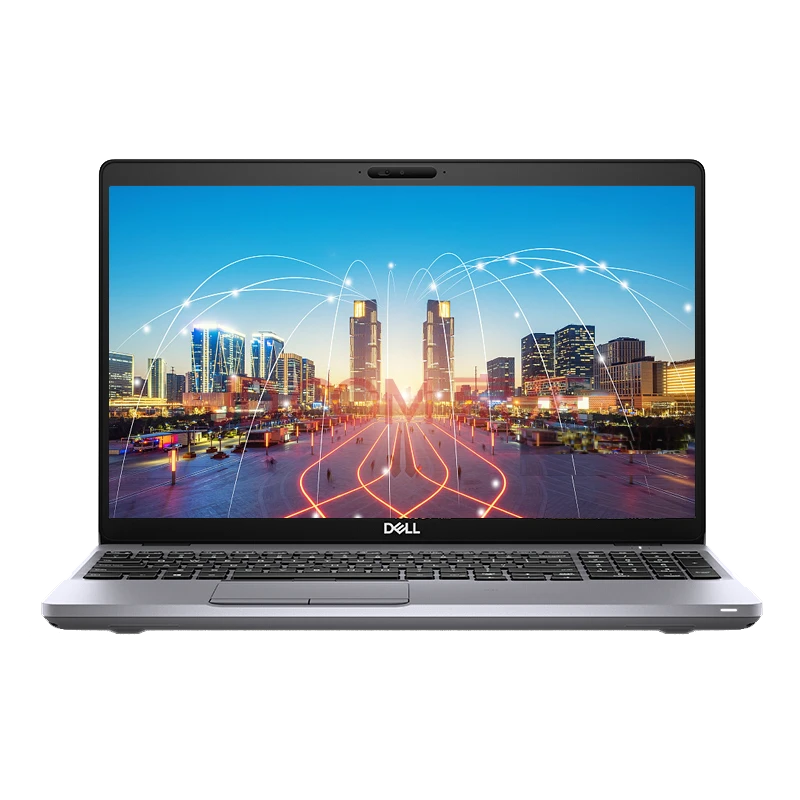 99新 Dell/戴尔 【盛世大唐】戴尔latitude 5521 办公本图形工作站