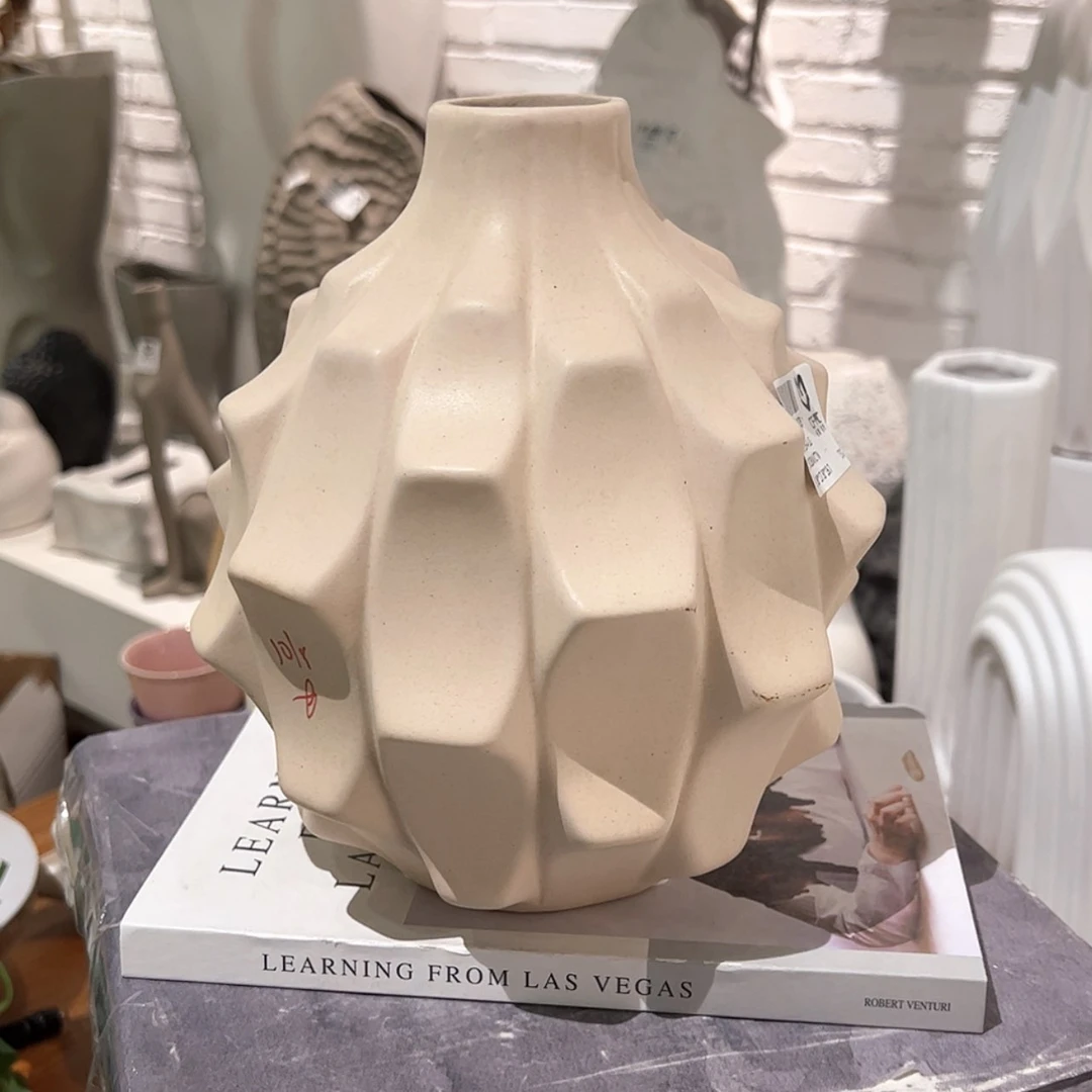 【闪购商品】密胺摆件