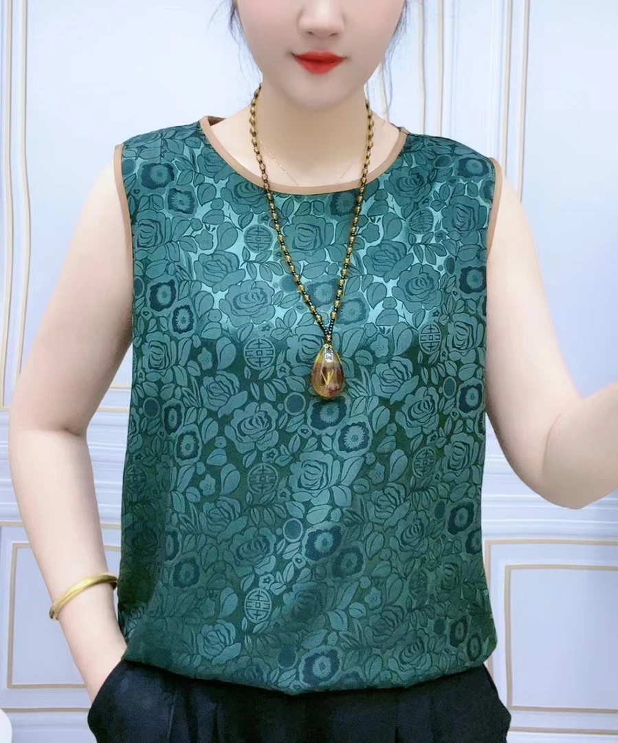 58有钱花爆款时尚小衫清仓销售