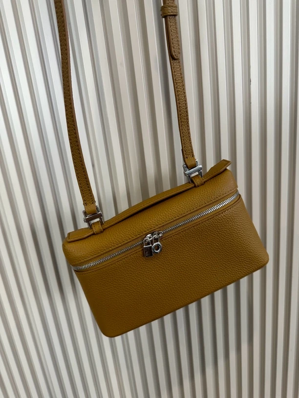 halfway时尚LL女包