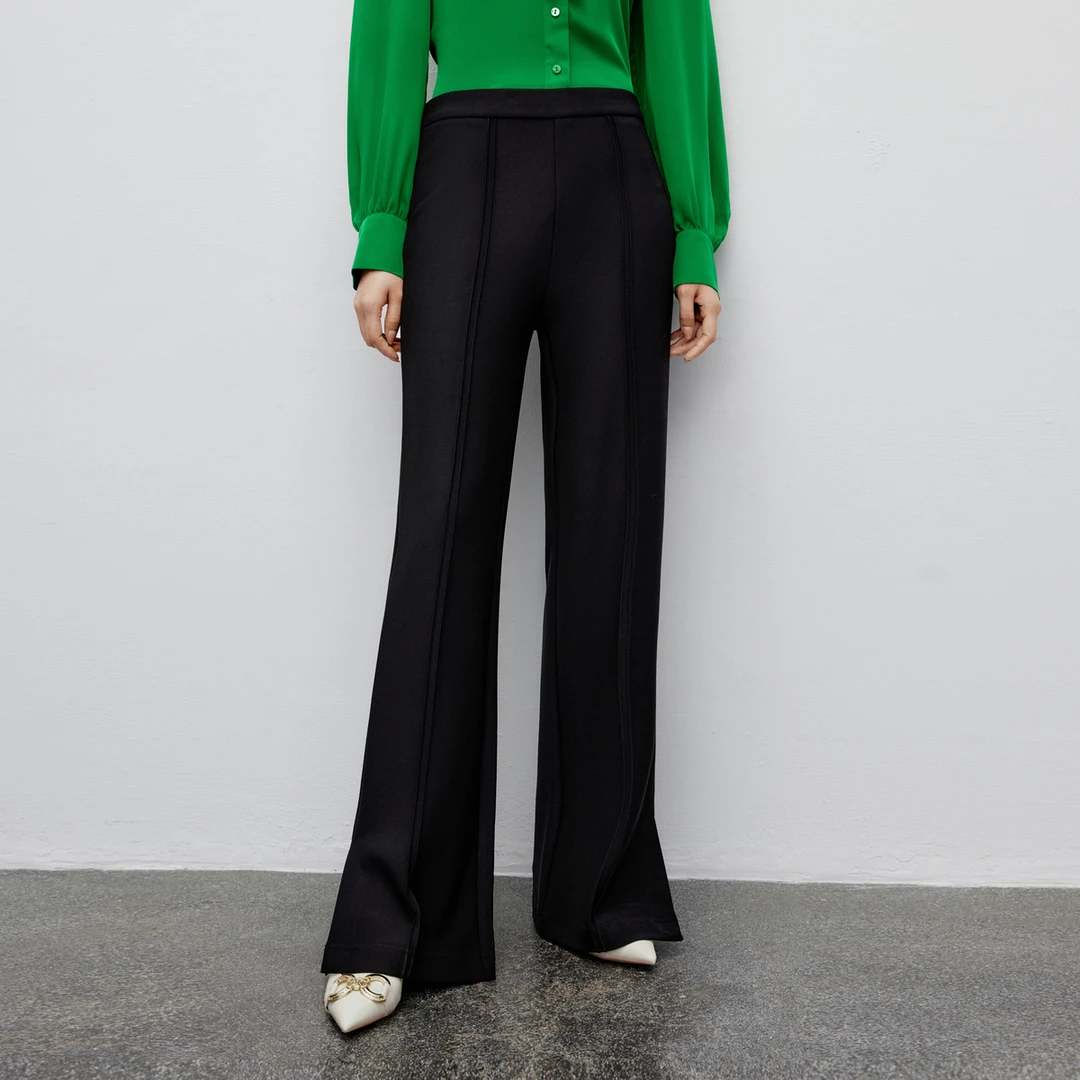 【星星专享】DC-NICE 休闲裤