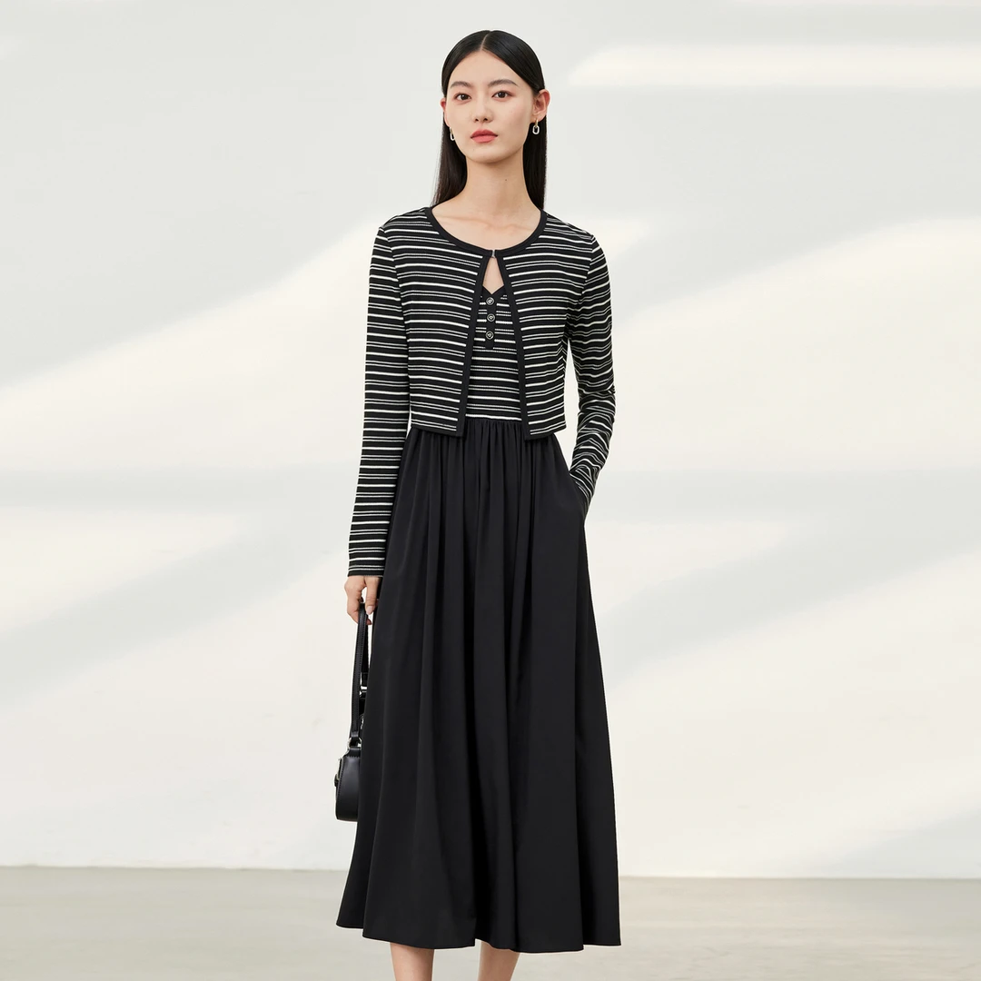 【星星专享】DC-NICE 套装