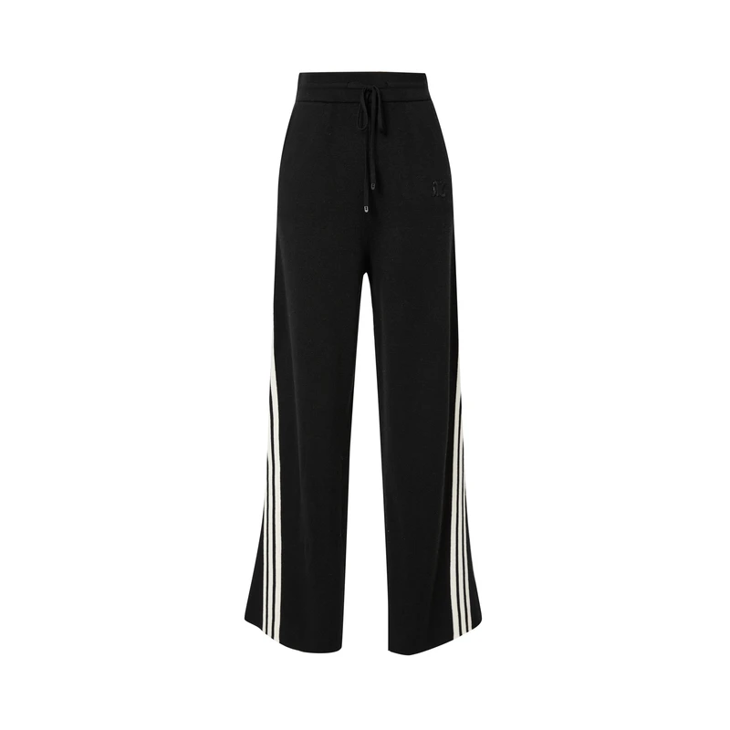 【小余专享】DC-NICE 休闲裤